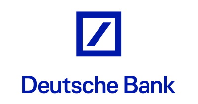 Deutsche Bank Italia