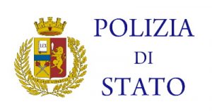 Polizia di Stato