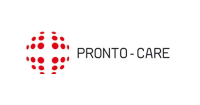 Dental Pronto Care