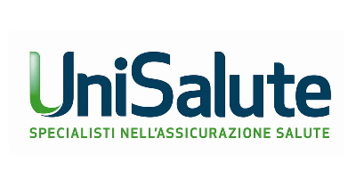 Unisalute Dental