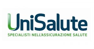 UniSalute